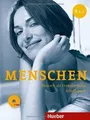 Menschen B1.1: Deutsch als Fremdsprache / Arbeitsbu... | Buch | Zustand sehr gut