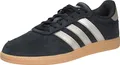 Adidas Damen Schnürschuhe Breaknet Sleek 39951-4.5, 39951-5, 39951-5.5, 39951-6, 39951-6.5, 39951-7, 39951-7.5, 39951-8 ADI-JR0685 core black/cyber met./gum 4.5