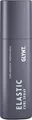 GLYNT ELASTIC Curl Spray 150 ml