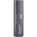 GLYNT ELASTIC Curl Spray mittlerer Halt 150 ml