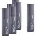 5+1 Angebot GLYNT ELASTIC Curl Spray 150ml