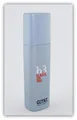 Glynt ELASTIC Curl Spray Medium Hold, 150 ml