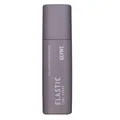GLYNT Elastic Curl Spray 150 ml für Locken Gelspray mittlerer halt