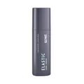 Glynt Elastic Curl Spray 150ml