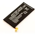 Akku für SAMSUNG Galaxy A3, A3 Duos ersetzt EB-BA300ABE, GH43-04381A, GH43-04381B