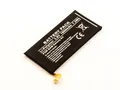 Akku für SAMSUNG Galaxy A3, A3 Duos ersetzt EB-BA300ABE, GH43-04381A, GH43-04381