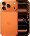 Apple iPhone 17 Pro 1TB/12GB RAM Dual-SIM cosmic-orange