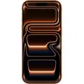 Apple iPhone 17 Pro 1TB Orange