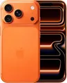 Apple iPhone 17 Pro 1TB Orange / 1 Jahr Garantie / Neu OVP Verschweißt