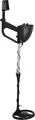 DENVER Metall-Detektor MET-117 117130000040
