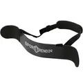 Sporttrend 24 Bizeps Isolator | Armtrainer Bizepstrainer Trizeps Isolator