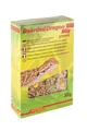 Lucky Reptile Bearded Dragon Mix, Variante:Juvenile 35 g