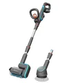 Gardena 14842-55 electric patio cleaner