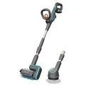 Gardena 14842-55, Grün, Grau, Orange, Akku, 18 V, 163 mm, 1364 mm, 5,08 kg