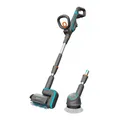 Gardena Akku-Multi-Reiniger AquaBrush Universal 04/18V solo 14842-55