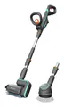 Gardena Akku-Multi-Reiniger AquaBrush Universal 04/18V solo 14842-55