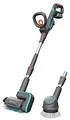 14842-55 Gardena Akku-Multi-Reiniger Aqua Brush Universal 04/18V P4A solo ~D~