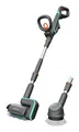 Gardena Akku-Multi-Reiniger AquaBrush Universal 04/18V solo 14842-55