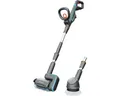 Akku Multi-Reiniger GARDENA AquaBrush Universal 18V ohne Akku und Ladegerät