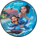 Vinile - Lilo & Stitch / O.S.T. - Lilo & Stitch / O.S.T.  - Walt Disney Records