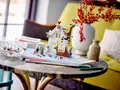 LEGO® LEGO 40610 Winter Spielbausteine