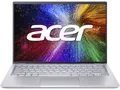Acer ACER SWIFT 3 SF314-71-751E I7-12700 Aussteller