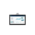 Siemens Dig.Industr. SIMATIC HMI MTP2200 PRO 6AV2128-3XB27-0AX0 Grafik-Panel