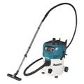 Makita Staubsauger (Nass-Trockensauger) (VC3012M)