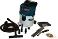 Makita VC3012M - Staubsauger - Kanister - mit