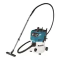 Makita Staubsauger Staubkl M VC3012M