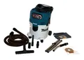 Makita Staubsauger 1.500 W, VC3012M, 30 l - im Karton