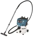 makita VC3012M Nass-/Trockensauger