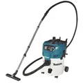 Makita Nass-/Trockensauger VC3012M 1.500 W 30 ltr. - Vorführgerät