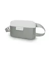 Bauchtasche Bergen Crossbody Muted Sage 1,5 L | Bauchtasche Damen & Herren | ...