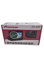 Pioneer VREC-Z810SH Dash Cam Frontkamera 4K Starvis WiFi GPS