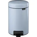 Brabantia Abfallbehälter (3 l) (202582 M0512-0603)