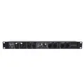 Fame PA Patch Panel