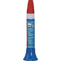 Weicon 30020030 Schraubensicherungslack 30 g (30 g) (30020030)