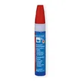 WEICON Schrauben-Sicherungslack 30 g, rot, 20 Stück