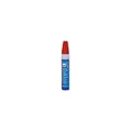 WEICON Schrauben-Sicherungslack 30 g rot 20 Stk