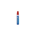 WEICON Schrauben-Sicherungslack 30 g rot 20 Stk