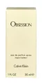 Calvin Klein Obsession - EDP Eau de Parfum 30ml