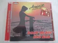 Amigos - Schenk' Mir Bitte Diese Nacht - CD