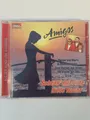 Schenk' Mir Bitte Diese Nacht von Amigos (1993)