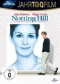 Notting Hill (Jahr100Film) von Roger Michell | DVD | Zustand sehr gut
