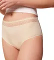 Triumph - Feel of Modal - Midi Slip - 2er Pack (S Skin)