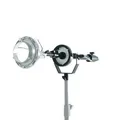Caruba Zoom Bounce System inkl. Bowens Mount