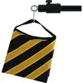 Caruba Zoom Bounce System inkl. Bowens Halterung (Softbox, 60 cm) (D177021)