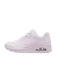 Skechers UNO STAND ON AIR KEILSNEAKER