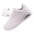 Skechers Uno Stand On Air Lavendel Damen Sportschuhe [73690/LVLP]